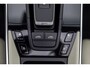 Porsche 992 911 - 3.0 TARGA 4S | EXCLUSIVE | BTW