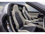 Porsche 992 911 - 3.0 TARGA 4S | EXCLUSIVE | BTW