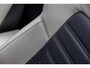 Porsche 992 911 - 3.0 TARGA 4S | EXCLUSIVE | BTW