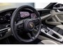 Porsche 992 911 - 3.0 TARGA 4S | EXCLUSIVE | BTW