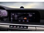 Porsche 992 911 - 3.0 TARGA 4S | EXCLUSIVE | BTW