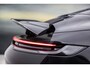 Porsche 992 911 - 3.0 TARGA 4S | EXCLUSIVE | BTW