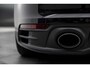 Porsche 992 911 - 3.0 TARGA 4S | EXCLUSIVE | BTW