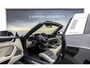Porsche 992 911 - 3.0 TARGA 4S | EXCLUSIVE | BTW