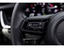 Porsche 992 911 - 3.0 TARGA 4S | EXCLUSIVE | BTW