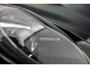 Porsche 992 911 - 3.0 TARGA 4S | EXCLUSIVE | BTW