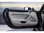 Porsche 992 911 - 3.0 TARGA 4S | EXCLUSIVE | BTW