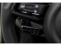 Porsche 992 911 - 3.0 TARGA 4S | EXCLUSIVE | BTW
