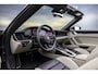 Porsche 992 911 - 3.0 TARGA 4S | EXCLUSIVE | BTW