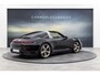 Porsche 992 911 - 3.0 TARGA 4S | EXCLUSIVE | BTW