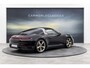 Porsche 992 911 - 3.0 TARGA 4S | EXCLUSIVE | BTW