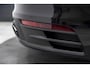 Porsche 992 911 - 3.0 TARGA 4S | EXCLUSIVE | BTW