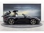 Porsche 992 911 - 3.0 TARGA 4S | EXCLUSIVE | BTW