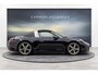 Porsche 992 911 - 3.0 TARGA 4S | EXCLUSIVE | BTW
