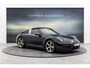 Porsche 992 911 - 3.0 TARGA 4S | EXCLUSIVE | BTW