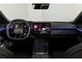Lynk & Co 08 1.5 PHEV 349 PK More | 200km Elek. | S/K-Panodak | Elek. Stoel+Massage | Stoelverw.+Ventilatie | Matrix Led | Harman/Kardon | 360 Camera | Adapt. Cruise | NAV+App. Connect | LM 21" | 4120