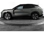 Lynk & Co 08 1.5 PHEV 349 PK More | 200km Elek. | S/K-Panodak | Elek. Stoel+Massage | Stoelverw.+Ventilatie | Matrix Led | Harman/Kardon | 360 Camera | Adapt. Cruise | NAV+App. Connect | LM 21" | 4120