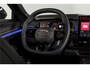 Lynk & Co 08 1.5 PHEV 349 PK More | 200km Elek. | S/K-Panodak | Elek. Stoel+Massage | Stoelverw.+Ventilatie | Matrix Led | Harman/Kardon | 360 Camera | Adapt. Cruise | NAV+App. Connect | LM 21" | 4120