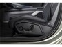 Lynk & Co 08 1.5 PHEV 349 PK More | 200km Elek. | S/K-Panodak | Elek. Stoel+Massage | Stoelverw.+Ventilatie | Matrix Led | Harman/Kardon | 360 Camera | Adapt. Cruise | NAV+App. Connect | LM 21" | 4120