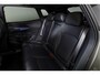 Lynk & Co 08 1.5 PHEV 349 PK More | 200km Elek. | S/K-Panodak | Elek. Stoel+Massage | Stoelverw.+Ventilatie | Matrix Led | Harman/Kardon | 360 Camera | Adapt. Cruise | NAV+App. Connect | LM 21" | 4120
