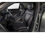 Lynk & Co 08 1.5 PHEV 349 PK More | 200km Elek. | S/K-Panodak | Elek. Stoel+Massage | Stoelverw.+Ventilatie | Matrix Led | Harman/Kardon | 360 Camera | Adapt. Cruise | NAV+App. Connect | LM 21" | 4120