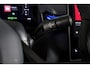 Lynk & Co 08 1.5 PHEV 349 PK More | 200km Elek. | S/K-Panodak | Elek. Stoel+Massage | Stoelverw.+Ventilatie | Matrix Led | Harman/Kardon | 360 Camera | Adapt. Cruise | NAV+App. Connect | LM 21" | 4120