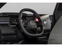 Lynk & Co 08 1.5 PHEV 349 PK More | 200km Elek. | S/K-Panodak | Elek. Stoel+Massage | Stoelverw.+Ventilatie | Matrix Led | Harman/Kardon | 360 Camera | Adapt. Cruise | NAV+App. Connect | LM 21" | 4120