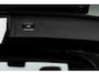 Lynk & Co 08 1.5 PHEV 349 PK More | 200km Elek. | S/K-Panodak | Elek. Stoel+Massage | Stoelverw.+Ventilatie | Matrix Led | Harman/Kardon | 360 Camera | Adapt. Cruise | NAV+App. Connect | LM 21" | 4120