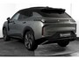 Lynk & Co 08 1.5 PHEV 349 PK More | 200km Elek. | S/K-Panodak | Elek. Stoel+Massage | Stoelverw.+Ventilatie | Matrix Led | Harman/Kardon | 360 Camera | Adapt. Cruise | NAV+App. Connect | LM 21" | 4120