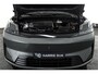 Lynk & Co 08 1.5 PHEV 349 PK More | 200km Elek. | S/K-Panodak | Elek. Stoel+Massage | Stoelverw.+Ventilatie | Matrix Led | Harman/Kardon | 360 Camera | Adapt. Cruise | NAV+App. Connect | LM 21" | 4120