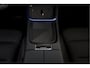 Lynk & Co 08 1.5 PHEV 349 PK More | 200km Elek. | S/K-Panodak | Elek. Stoel+Massage | Stoelverw.+Ventilatie | Matrix Led | Harman/Kardon | 360 Camera | Adapt. Cruise | NAV+App. Connect | LM 21" | 4120