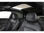 Lynk & Co 08 1.5 PHEV 349 PK More | 200km Elek. | S/K-Panodak | Elek. Stoel+Massage | Stoelverw.+Ventilatie | Matrix Led | Harman/Kardon | 360 Camera | Adapt. Cruise | NAV+App. Connect | LM 21" | 4120