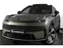 Lynk & Co 08 1.5 PHEV 349 PK More | 200km Elek. | S/K-Panodak | Elek. Stoel+Massage | Stoelverw.+Ventilatie | Matrix Led | Harman/Kardon | 360 Camera | Adapt. Cruise | NAV+App. Connect | LM 21" | 4120