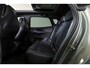 Lynk & Co 08 1.5 PHEV 349 PK More | 200km Elek. | S/K-Panodak | Elek. Stoel+Massage | Stoelverw.+Ventilatie | Matrix Led | Harman/Kardon | 360 Camera | Adapt. Cruise | NAV+App. Connect | LM 21" | 4120
