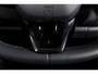 Lynk & Co 08 1.5 PHEV 349 PK More | 200km Elek. | S/K-Panodak | Elek. Stoel+Massage | Stoelverw.+Ventilatie | Matrix Led | Harman/Kardon | 360 Camera | Adapt. Cruise | NAV+App. Connect | LM 21" | 4120
