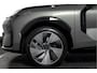 Lynk & Co 08 1.5 PHEV 349 PK More | 200km Elek. | S/K-Panodak | Elek. Stoel+Massage | Stoelverw.+Ventilatie | Matrix Led | Harman/Kardon | 360 Camera | Adapt. Cruise | NAV+App. Connect | LM 21" | 4120