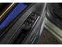 Lynk & Co 08 1.5 PHEV 349 PK More | 200km Elek. | S/K-Panodak | Elek. Stoel+Massage | Stoelverw.+Ventilatie | Matrix Led | Harman/Kardon | 360 Camera | Adapt. Cruise | NAV+App. Connect | LM 21" | 4120