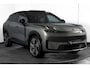 Lynk & Co 08 1.5 PHEV 349 PK More | 200km Elek. | S/K-Panodak | Elek. Stoel+Massage | Stoelverw.+Ventilatie | Matrix Led | Harman/Kardon | 360 Camera | Adapt. Cruise | NAV+App. Connect | LM 21" | 4120