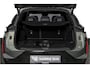 Lynk & Co 08 1.5 PHEV 349 PK More | 200km Elek. | S/K-Panodak | Elek. Stoel+Massage | Stoelverw.+Ventilatie | Matrix Led | Harman/Kardon | 360 Camera | Adapt. Cruise | NAV+App. Connect | LM 21" | 4120