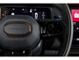 Lynk & Co 08 1.5 PHEV 349 PK More | 200km Elek. | S/K-Panodak | Elek. Stoel+Massage | Stoelverw.+Ventilatie | Matrix Led | Harman/Kardon | 360 Camera | Adapt. Cruise | NAV+App. Connect | LM 21" | 4120