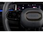 Lynk & Co 08 1.5 PHEV 349 PK More | 200km Elek. | S/K-Panodak | Elek. Stoel+Massage | Stoelverw.+Ventilatie | Matrix Led | Harman/Kardon | 360 Camera | Adapt. Cruise | NAV+App. Connect | LM 21" | 4120