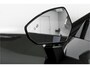 Lynk & Co 08 1.5 PHEV 349 PK More | 200km Elek. | S/K-Panodak | Elek. Stoel+Massage | Stoelverw.+Ventilatie | Matrix Led | Harman/Kardon | 360 Camera | Adapt. Cruise | NAV+App. Connect | LM 21" | 4120