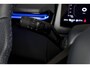 Lynk & Co 08 1.5 PHEV 349 PK More | 200km Elek. | S/K-Panodak | Elek. Stoel+Massage | Stoelverw.+Ventilatie | Matrix Led | Harman/Kardon | 360 Camera | Adapt. Cruise | NAV+App. Connect | LM 21" | 4120