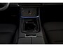 Lynk & Co 08 1.5 PHEV 349 PK More | 200km Elek. | S/K-Panodak | Elek. Stoel+Massage | Stoelverw.+Ventilatie | Matrix Led | Harman/Kardon | 360 Camera | Adapt. Cruise | NAV+App. Connect | LM 21" | 4120