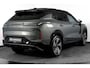 Lynk & Co 08 1.5 PHEV 349 PK More | 200km Elek. | S/K-Panodak | Elek. Stoel+Massage | Stoelverw.+Ventilatie | Matrix Led | Harman/Kardon | 360 Camera | Adapt. Cruise | NAV+App. Connect | LM 21" | 4120