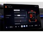 Lynk & Co 08 1.5 PHEV 349 PK More | 200km Elek. | S/K-Panodak | Elek. Stoel+Massage | Stoelverw.+Ventilatie | Matrix Led | Harman/Kardon | 360 Camera | Adapt. Cruise | NAV+App. Connect | LM 21" | 4120