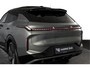 Lynk & Co 08 1.5 PHEV 349 PK More | 200km Elek. | S/K-Panodak | Elek. Stoel+Massage | Stoelverw.+Ventilatie | Matrix Led | Harman/Kardon | 360 Camera | Adapt. Cruise | NAV+App. Connect | LM 21" | 4120