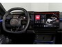 Lynk & Co 08 1.5 PHEV 349 PK More | 200km Elek. | S/K-Panodak | Elek. Stoel+Massage | Stoelverw.+Ventilatie | Matrix Led | Harman/Kardon | 360 Camera | Adapt. Cruise | NAV+App. Connect | LM 21" | 4120