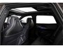 Lynk & Co 08 1.5 PHEV 349 PK More | 200km Elek. | S/K-Panodak | Elek. Stoel+Massage | Stoelverw.+Ventilatie | Matrix Led | Harman/Kardon | 360 Camera | Adapt. Cruise | NAV+App. Connect | LM 21" | 4120