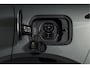 Lynk & Co 08 1.5 PHEV 349 PK More | 200km Elek. | S/K-Panodak | Elek. Stoel+Massage | Stoelverw.+Ventilatie | Matrix Led | Harman/Kardon | 360 Camera | Adapt. Cruise | NAV+App. Connect | LM 21" | 4120